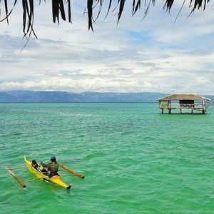 Meet your Posher, Chosen